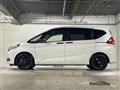2023 Honda Freed