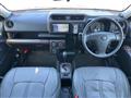 2023 Toyota Probox Van