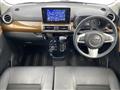 2022 Daihatsu Cast