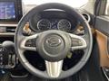 2022 Daihatsu Cast