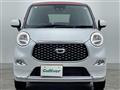 2022 Daihatsu Cast