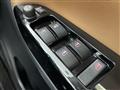 2022 Daihatsu Cast
