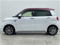 2022 Daihatsu Cast