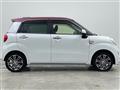 2022 Daihatsu Cast