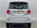 2022 Daihatsu Cast