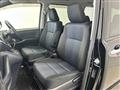 2016 Toyota Voxy