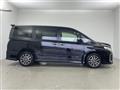 2016 Toyota Voxy