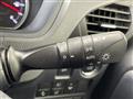 2016 Toyota Voxy