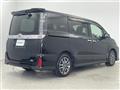 2016 Toyota Voxy