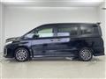 2016 Toyota Voxy