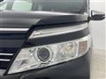 2016 Toyota Voxy