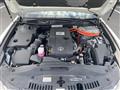 2015 Toyota Crown Hybrid