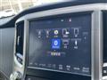 2015 Toyota Crown Hybrid