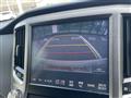 2015 Toyota Crown Hybrid