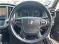 2015 Toyota Crown Hybrid