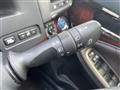 2015 Toyota Crown Hybrid