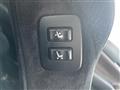 2015 Toyota Crown Hybrid
