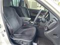 2015 Toyota Crown Hybrid
