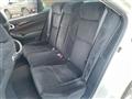 2015 Toyota Crown Hybrid