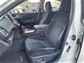 2015 Toyota Crown Hybrid