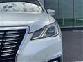 2015 Toyota Crown Hybrid