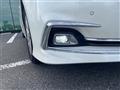 2015 Toyota Crown Hybrid