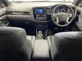 2019 Mitsubishi OUTLANDER PHEV