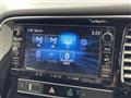 2019 Mitsubishi OUTLANDER PHEV