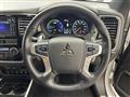 2019 Mitsubishi OUTLANDER PHEV