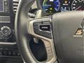 2019 Mitsubishi OUTLANDER PHEV