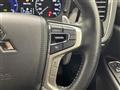 2019 Mitsubishi OUTLANDER PHEV