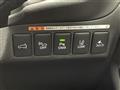 2019 Mitsubishi OUTLANDER PHEV