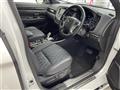 2019 Mitsubishi OUTLANDER PHEV