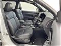 2019 Mitsubishi OUTLANDER PHEV