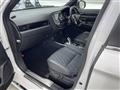 2019 Mitsubishi OUTLANDER PHEV