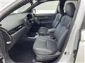 2019 Mitsubishi OUTLANDER PHEV