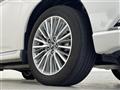 2019 Mitsubishi OUTLANDER PHEV