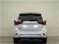 2019 Mitsubishi OUTLANDER PHEV