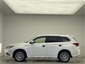 2019 Mitsubishi OUTLANDER PHEV