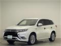 2019 Mitsubishi OUTLANDER PHEV