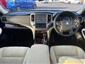 2015 Toyota Crown Hybrid