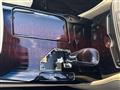 2015 Toyota Crown Hybrid