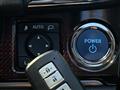 2015 Toyota Crown Hybrid
