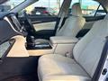 2015 Toyota Crown Hybrid