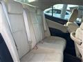 2015 Toyota Crown Hybrid