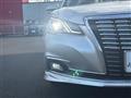2015 Toyota Crown Hybrid