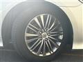 2015 Toyota Crown Hybrid