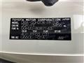 2014 Toyota Alphard