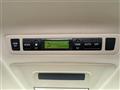 2014 Toyota Alphard
