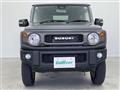2022 Suzuki Jimny